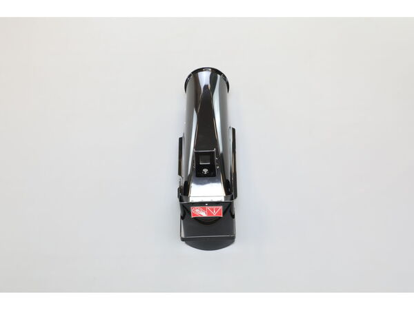 16376419-1-M-Husqvarna-588077803-Deflector Weldment