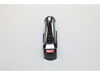 Deflector Weldment – Part Number: 588077803
