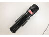 16376419-2-S-Husqvarna-588077803-Deflector Weldment