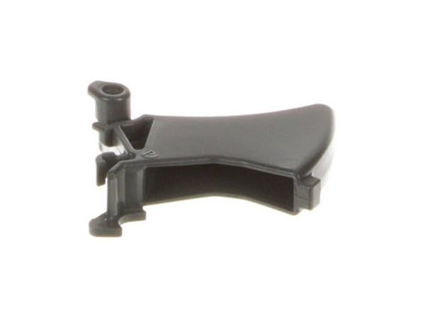16376421-1-M-Husqvarna-588086201-Throttle Control