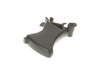 16376421-2-S-Husqvarna-588086201-Throttle Control