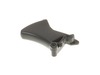 16376421-3-S-Husqvarna-588086201-Throttle Control