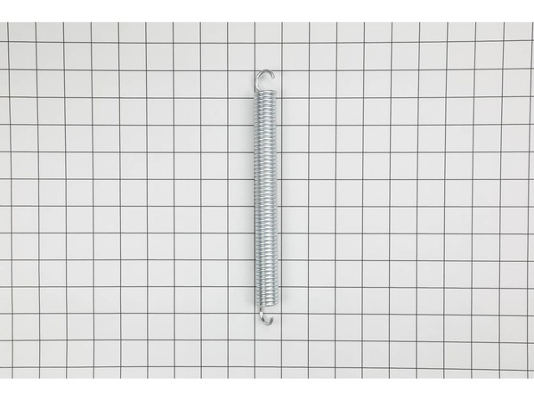 16376436-1-M-Husqvarna-588096501-Spring