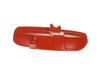 16376446-1-S-Husqvarna-588117901-Grass Shield