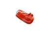 16376446-3-S-Husqvarna-588117901-Grass Shield