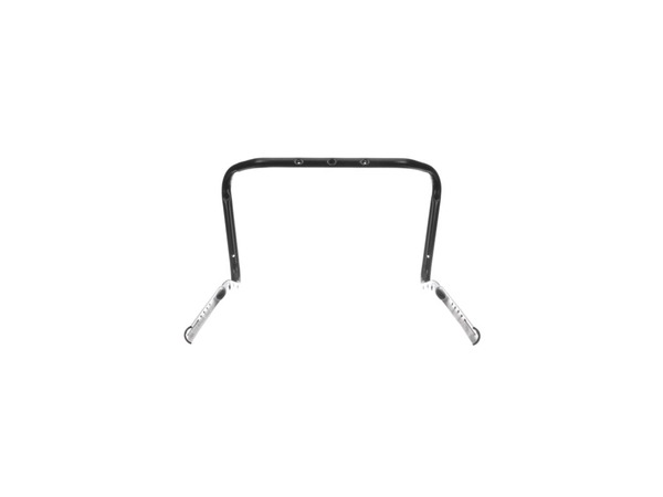 16376475-1-M-Husqvarna-588160802-Handle