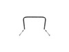 16376475-2-S-Husqvarna-588160802-Handle