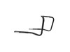 16376475-3-S-Husqvarna-588160802-Handle