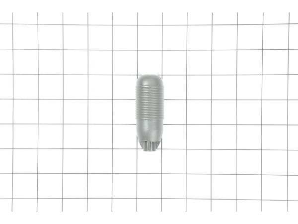 16376480-1-M-Husqvarna-588164101-Handle