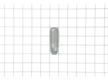 Handle – Part Number: 588164101