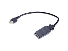 Cable Assembly – Part Number: 588202601