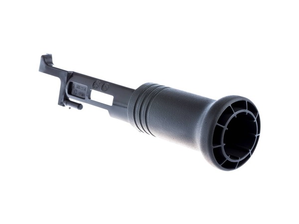 16376527-1-M-Husqvarna-588215001-Handle Grip
