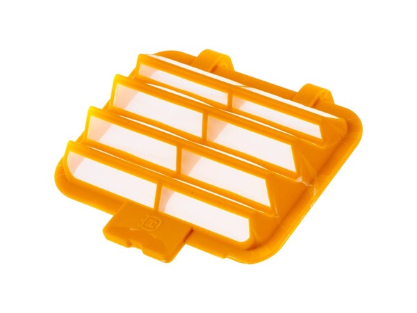 16376560-1-M-Husqvarna-588229301-Air Filter