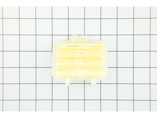 16376561-1-M-Husqvarna-588229302-Air Filter