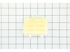 Air Filter – Part Number: 588229302
