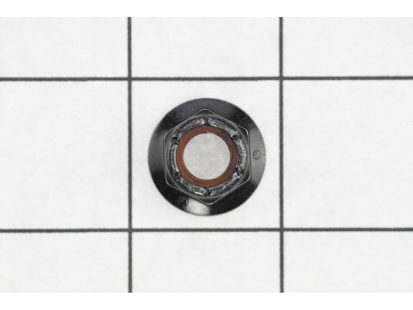 16376576-1-M-Husqvarna-588252901-Nut