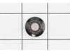Nut – Part Number: 588252901