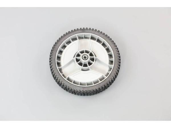16376592-1-M-Husqvarna-588268602-Wheel