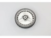 Wheel – Part Number: 588268602