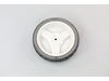 16376592-2-S-Husqvarna-588268602-Wheel