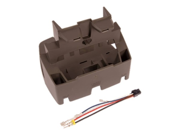 16376649-1-M-Husqvarna-588416101-Housing Assy