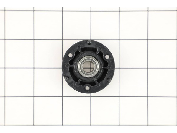 16376664-1-M-Husqvarna-588421702-Bearing Housing Assembly