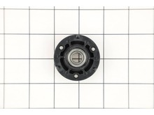 Bearing Housing Assembly – Part Number: 588421702