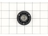 Bearing Housing Assembly – Part Number: 588421702