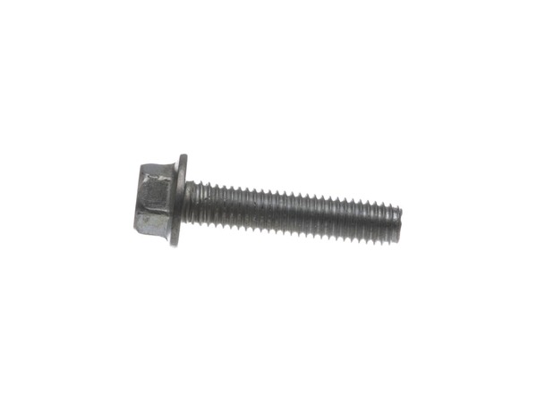 16376708-1-M-Husqvarna-588438301-Screw