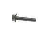 Screw – Part Number: 588438301
