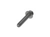 16376708-2-S-Husqvarna-588438301-Screw
