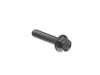 16376708-3-S-Husqvarna-588438301-Screw
