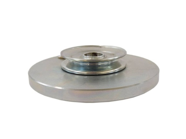 16376752-1-M-Husqvarna-588452702-Pulley Assembly