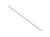 Spring – Part Number: 588470201