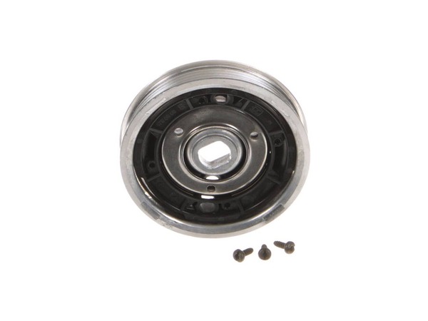 16376839-1-M-Husqvarna-588470403-Pulley