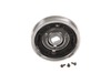 Pulley – Part Number: 588470403