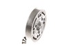 16376839-2-S-Husqvarna-588470403-Pulley