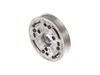 16376839-3-S-Husqvarna-588470403-Pulley