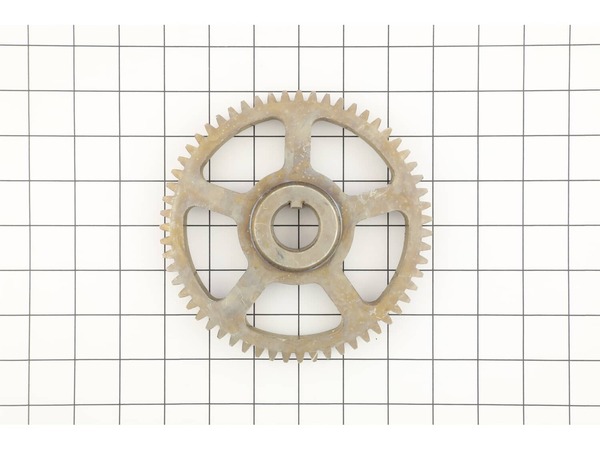 16377019-1-M-Husqvarna-588518601-Gear