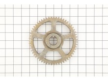 Gear – Part Number: 588518601