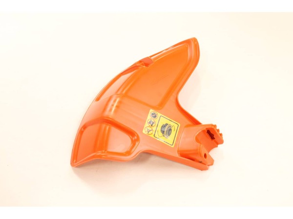 16377053-1-M-Husqvarna-588543701-Protector
