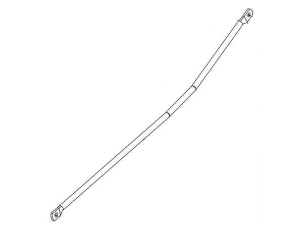 16377058-1-M-Husqvarna-588566301-Rod