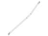 Rod – Part Number: 588566301