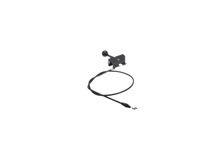 Control – Part Number: 588599201
