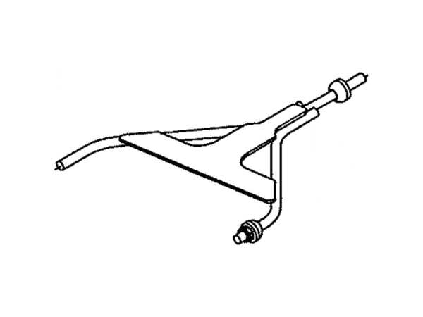 16377096-1-M-Husqvarna-588610902-Link