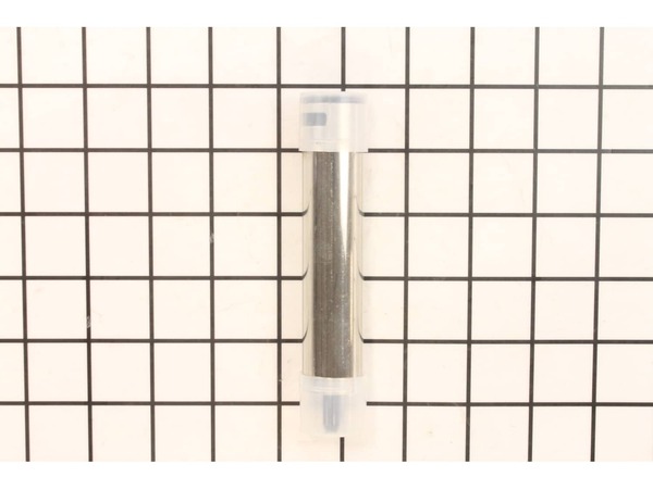 16377104-1-M-Husqvarna-588629402-Tube