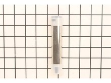 Tube – Part Number: 588629402