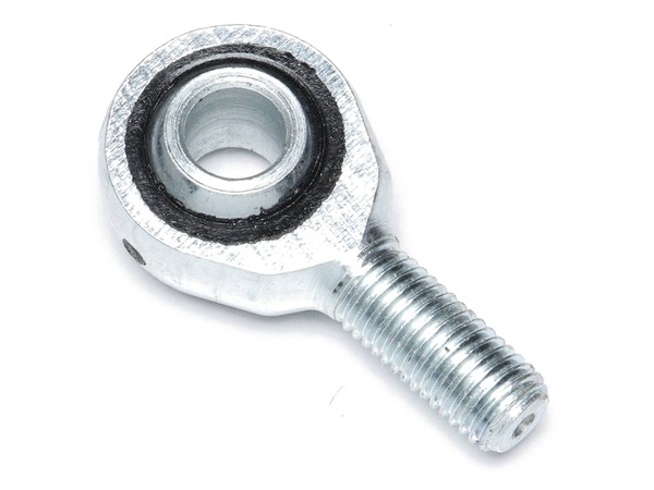 16377235-1-M-Husqvarna-588692502-Rod End, Male Lh