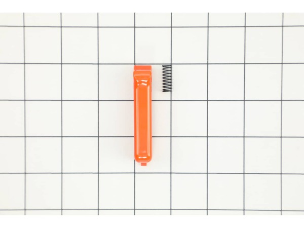 16377362-1-M-Husqvarna-588760501-Trigger