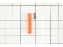 Trigger – Part Number: 588760501